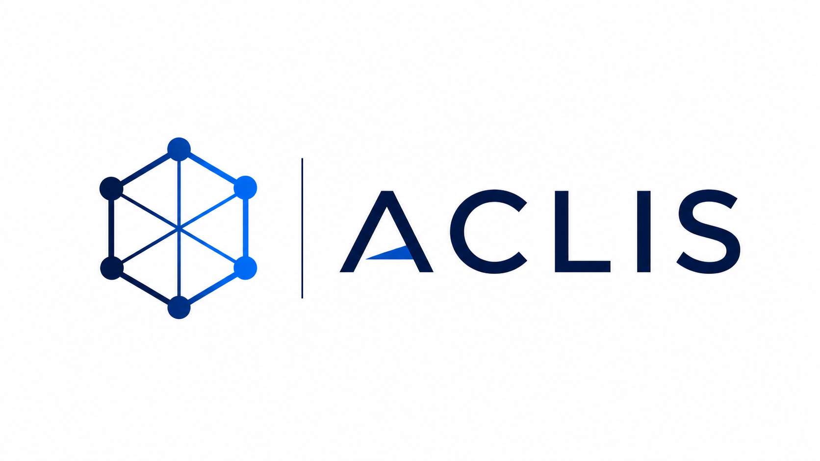 ACLIS Logo